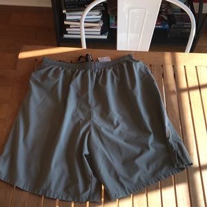 Nike Phenom Running Shorts